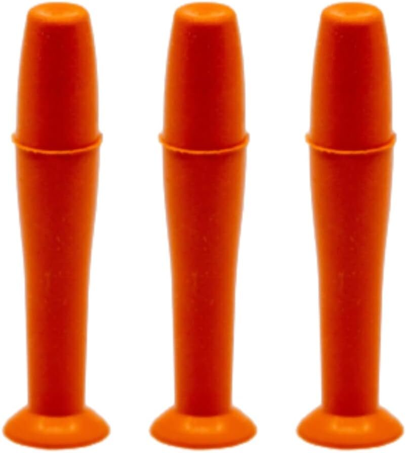 DMV Ultra Hard Contact Lens Remover