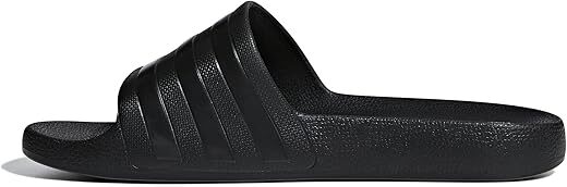adidas Unisex Adult Adilette Slide Sandal