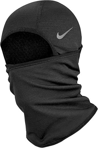 Nike Unisex Adult Men’s Balaclava