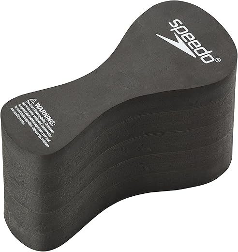 Speedo Unisex Adult Swim Training Pull Buoy