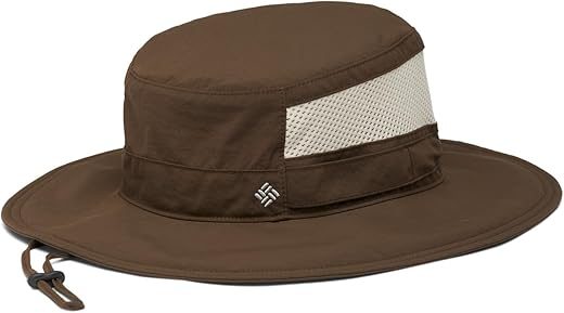 Columbia Unisex Bora Bora Fishing Hat