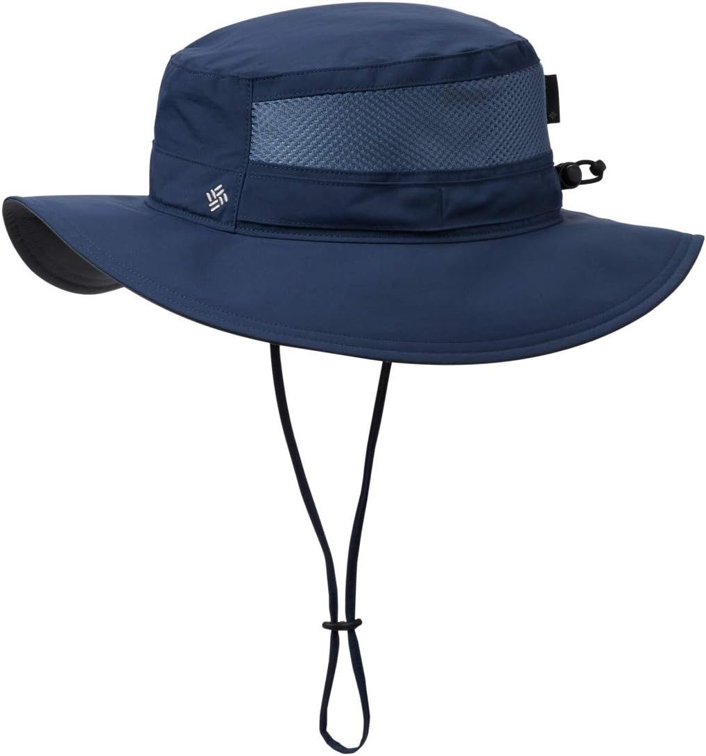 Columbia Unisex Bora Bora Fishing Hat