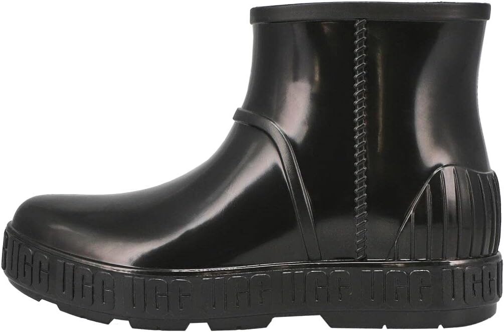 UGG Drizlita Rain Boots