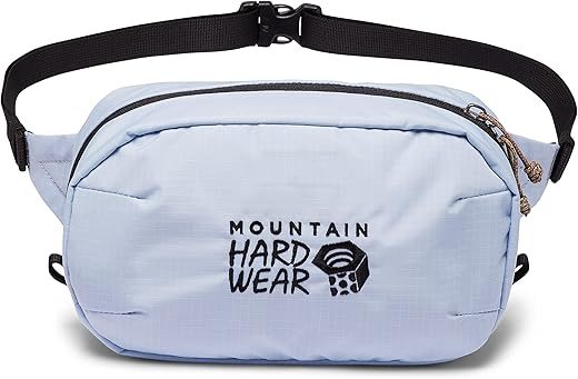 Mountain Hardwear Unisex Field Day Hip Pack