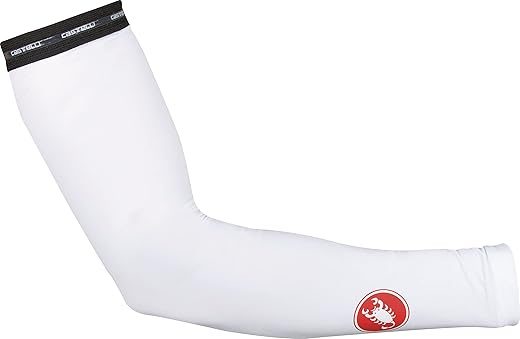 Castelli UPF 50+ Light Arm Sleeves