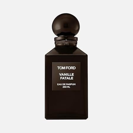 Tom Ford Vanille Fatale Eau De Parfum Spray