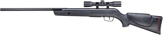 Gamo Varmint .177 Air Rifle