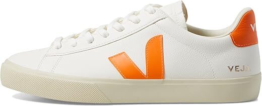 Veja Men Campo Sneakers