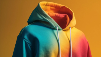 Why Nike Tech Fleece is Very Popular?