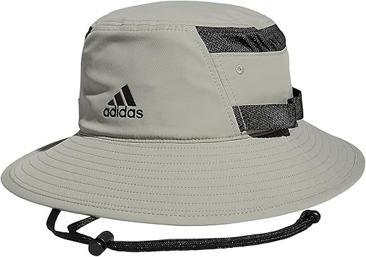 adidas Victory Iii Bucket Hat