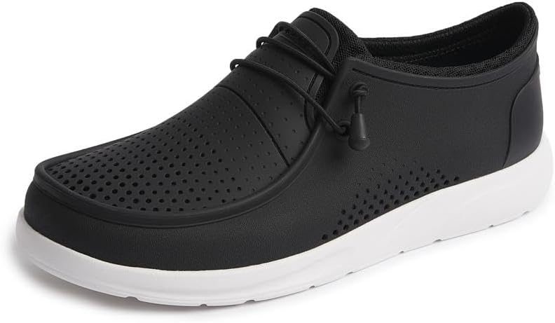 REEF Water Coast Men’s Water-Friendly Shoe
