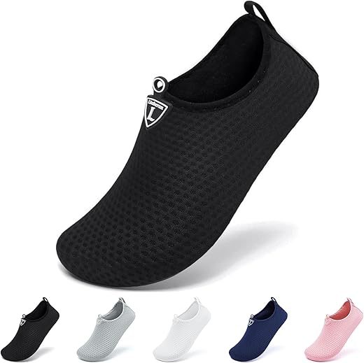 Limberun Water Shoes for Swim and Beach