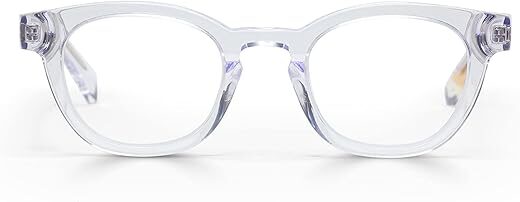 eyebobs Waylaid Premium Reading Glasses
