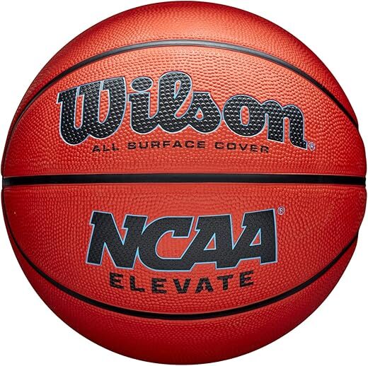 WILSON Wilson NCAA Elevate