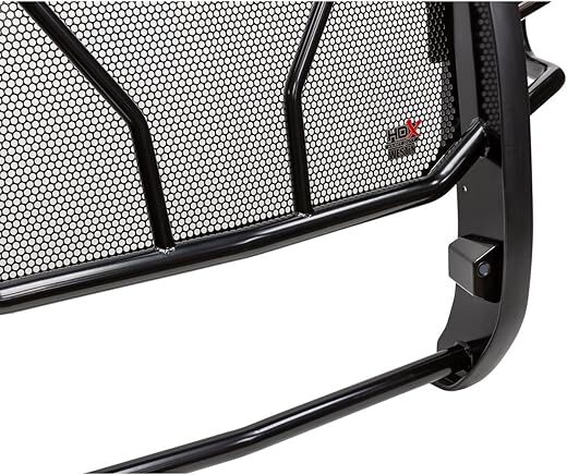 Westin Wing Wrap 40-0005S