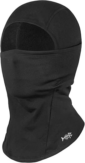 BASSDASH Winter Balaclava Fleece Ski Mask