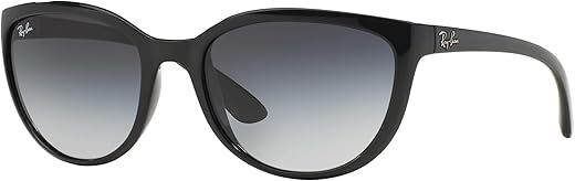 Ray-Ban RB4161 Sunglasses