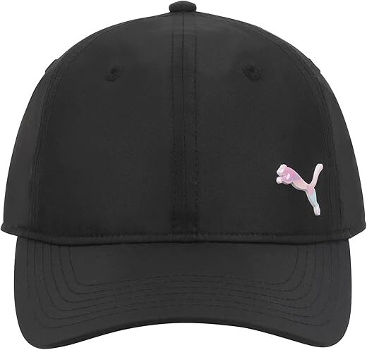 PUMA Evercat Opal Adjustable Cap