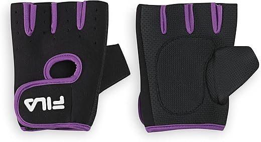 Fila Women’s Fitness Gloves
