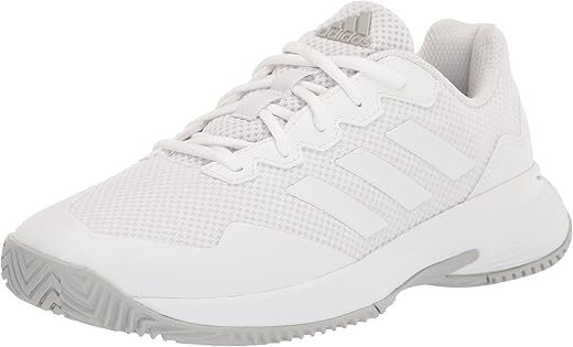 adidas Women’s Gamecourt 2 W Sneaker