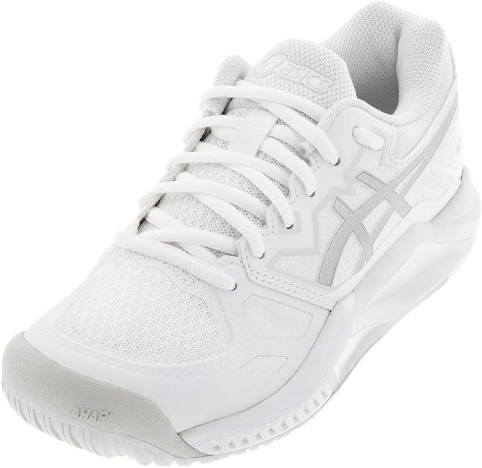 ASICS Women’s GEL-CHALLENGER 13 Tennis Shoes