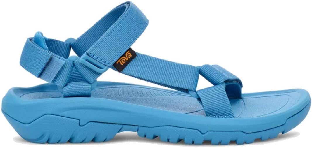 Teva Women’s Hurricane XLT2 Sandal