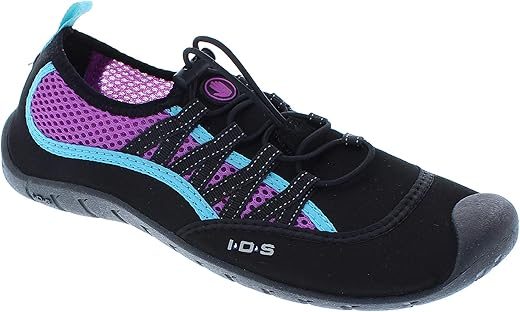 Body Glove Women’s Sidewinder Water Shoe