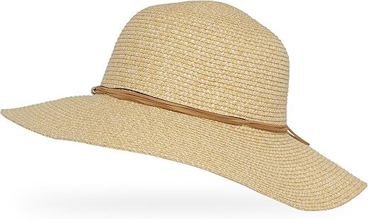 Sunday Afternoons Women’s Sol Seeker Hat