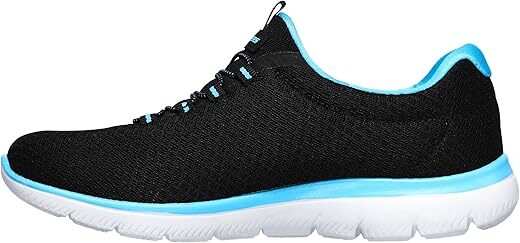 Skechers Women’s Summits Sneaker