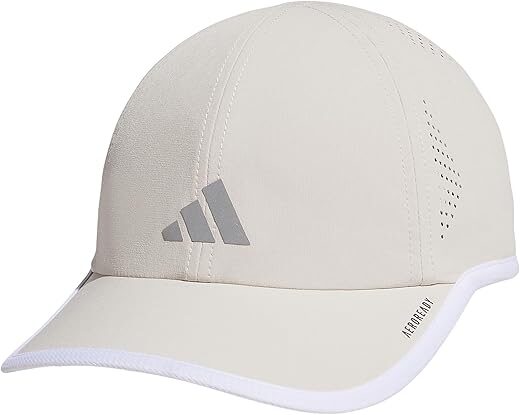adidas Superlite 3.0 Relaxed Fit Adjustable Hat