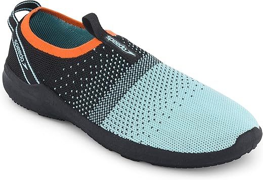 Speedo Women’s Surfknit Pro Water Shoe