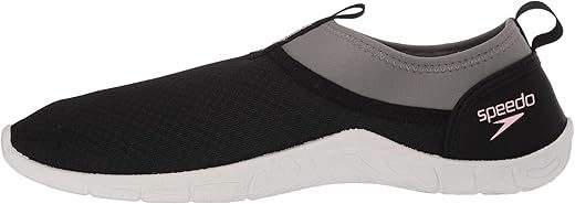 Speedo Women’s Tidal Cruiser Water Shoe
