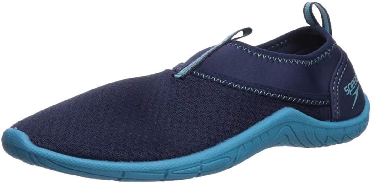 Speedo Women’s Tidal Cruiser Water Shoe