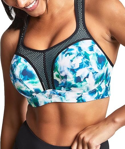 Panache Women’s Underwire Sports Bra