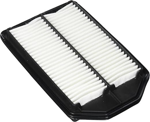 Bosch Workshop Engine Air Filter – 5526WS