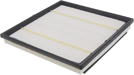 Bosch Workshop Engine Air Filter 5537WS