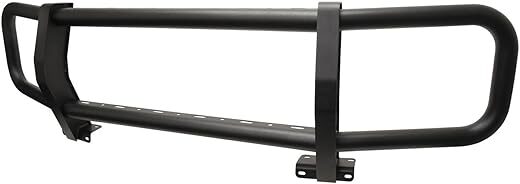 Westin XTS Front Bumper Brush Guard Fits Bronco