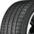 Yokohama Yokohama Advan Sport V105 245/35R19