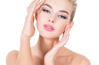 Most Popular Beauty And Wellness Products